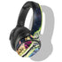 DC Comics Green Lantern Blackest Night: Tales of the Corps 1 Cover Skullcandy Venue Skin