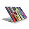 DC Comics Green Lantern Blackest Night: Tales of the Corps 1 Cover HP Spectre Skin
