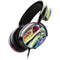 DC Comics Green Lantern Blackest Night: Tales of the Corps 1 Cover SteelSeries Arctis 3 Skin