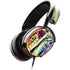 DC Comics Green Lantern Blackest Night: Tales of the Corps 1 Cover SteelSeries Arctis 5 Skin