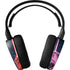 DC Comics Green Lantern Blackest Night: Tales of the Corps 1 Cover SteelSeries Arctis 5 Skin
