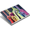 DC Comics Green Lantern Blackest Night: Tales of the Corps 1 Cover Surface Book Skin