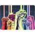 DC Comics Green Lantern Blackest Night: Tales of the Corps 1 Cover Surface Laptop Studio Skin