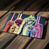 DC Comics Green Lantern Blackest Night: Tales of the Corps 1 Cover Surface Pro 7 Skin