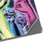 DC Comics Green Lantern Blackest Night: Tales of the Corps 1 Cover Surface Pro 8 Skin