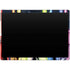 DC Comics Green Lantern Blackest Night: Tales of the Corps 1 Cover Surface Pro 9 Skin