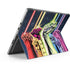 DC Comics Green Lantern Blackest Night: Tales of the Corps 1 Cover Surface Pro 9 Skin