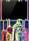 DC Comics Green Lantern Blackest Night: Tales of the Corps 1 Cover Surface Pro (2017) Skin