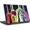 DC Comics Green Lantern Blackest Night: Tales of the Corps 1 Cover Lenovo ThinkPad Skin