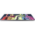 DC Comics Green Lantern Blackest Night: Tales of the Corps 1 Cover Universal Laptop 11in (8.8 x 6.2in) Skin