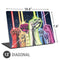 DC Comics Green Lantern Blackest Night: Tales of the Corps 1 Cover Universal Laptop 13in (10.6 x 7.6in) Skin
