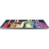 DC Comics Green Lantern Blackest Night: Tales of the Corps 1 Cover Universal Laptop 15in (12.2 x 8.8in) Skin