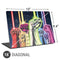 DC Comics Green Lantern Blackest Night: Tales of the Corps 1 Cover Universal Laptop 16in (13 x 9.4in) Skin