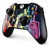 DC Comics Green Lantern Blackest Night: Tales of the Corps 1 Cover Xbox One Controller Skin