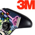 DC Comics Green Lantern Blackest Night: Tales of the Corps 1 Cover Xbox One Controller Skin