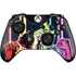 DC Comics Green Lantern Blackest Night: Tales of the Corps 1 Cover Xbox One Controller Skin