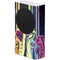 DC Comics Green Lantern Blackest Night: Tales of the Corps 1 Cover Xbox Series S Console Skin