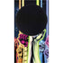 DC Comics Green Lantern Blackest Night: Tales of the Corps 1 Cover Xbox Series S Console Skin