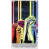 DC Comics Green Lantern Blackest Night: Tales of the Corps 1 Cover Xbox Series S Console Skin