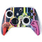 DC Comics Green Lantern Blackest Night: Tales of the Corps 1 Cover Xbox Series S Controller Skin