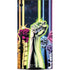 DC Comics Green Lantern Blackest Night: Tales of the Corps 1 Cover Xbox Series X Console Skin