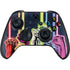 DC Comics Green Lantern Blackest Night: Tales of the Corps 1 Cover Xbox Series X Controller Skin