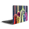 DC Comics Green Lantern Blackest Night: Tales of the Corps 1 Cover Zenbook UX305FA 13.3in Skin