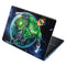 DC Comics Green Lantern Action Pose in Space Aspire R11 11.6in Skin