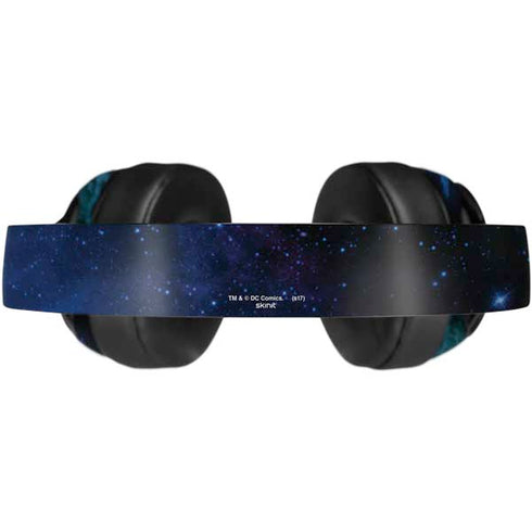 DC Comics Green Lantern Action Pose in Space Beats Solo Pro Skin