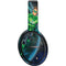 DC Comics Green Lantern Action Pose in Space Bose QuietComfort 35 Headphones Skin