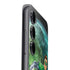 DC Comics Green Lantern Action Pose in Space Galaxy A14 5G Skin