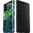 DC Comics Green Lantern Action Pose in Space Galaxy Note20 5G Pro Case