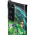 DC Comics Green Lantern Action Pose in Space Galaxy Note20 Ultra 5G Lite Case