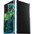DC Comics Green Lantern Action Pose in Space Galaxy Note20 Ultra 5G Lite Case