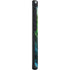 DC Comics Green Lantern Action Pose in Space Galaxy S20 Plus Pro Case
