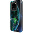 DC Comics Green Lantern Action Pose in Space Galaxy S20 Ultra 5G Pro Case