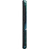 DC Comics Green Lantern Action Pose in Space Galaxy S20 Ultra 5G Pro Case