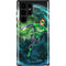 DC Comics Green Lantern Action Pose in Space Galaxy S22 Ultra Pro Case