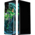 DC Comics Green Lantern Action Pose in Space Galaxy S22 Ultra Pro Case