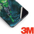 DC Comics Green Lantern Action Pose in Space Galaxy S9 Plus Skin