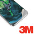 DC Comics Green Lantern Action Pose in Space iPhone 11 Pro Skin