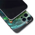 DC Comics Green Lantern Action Pose in Space iPhone 12 Pro Skin
