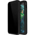 DC Comics Green Lantern Action Pose in Space iPhone 12 Pro Waterproof Case