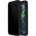 DC Comics Green Lantern Action Pose in Space iPhone 14 Pro Max Waterproof Case