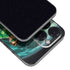 DC Comics Green Lantern Action Pose in Space iPhone 14 Pro Skin