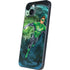 DC Comics Green Lantern Action Pose in Space iPhone 14 Skin