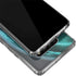 DC Comics Green Lantern Action Pose in Space LG Stylo 6 Clear Case