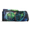 DC Comics Green Lantern Action Pose in Space Nintendo Switch Bundle Skin