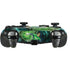 DC Comics Green Lantern Action Pose in Space PlayStation Scuf Vantage 2 Controller Skin