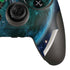 DC Comics Green Lantern Action Pose in Space PlayStation Scuf Vantage 2 Controller Skin